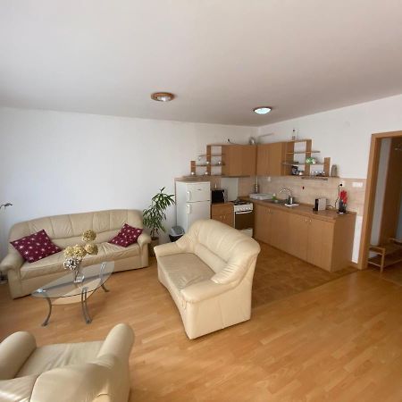 Ihome Apartment 3.0 بيتْش المظهر الخارجي الصورة