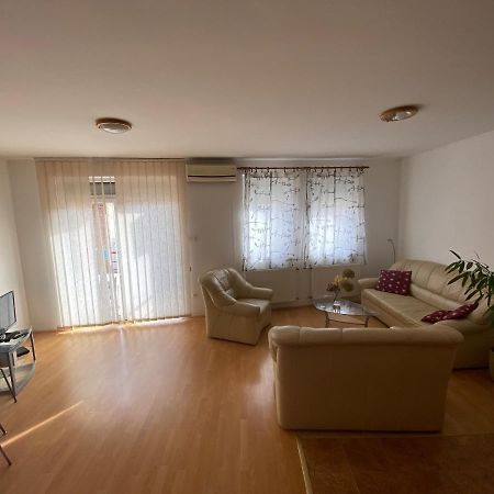 Ihome Apartment 3.0 بيتْش المظهر الخارجي الصورة