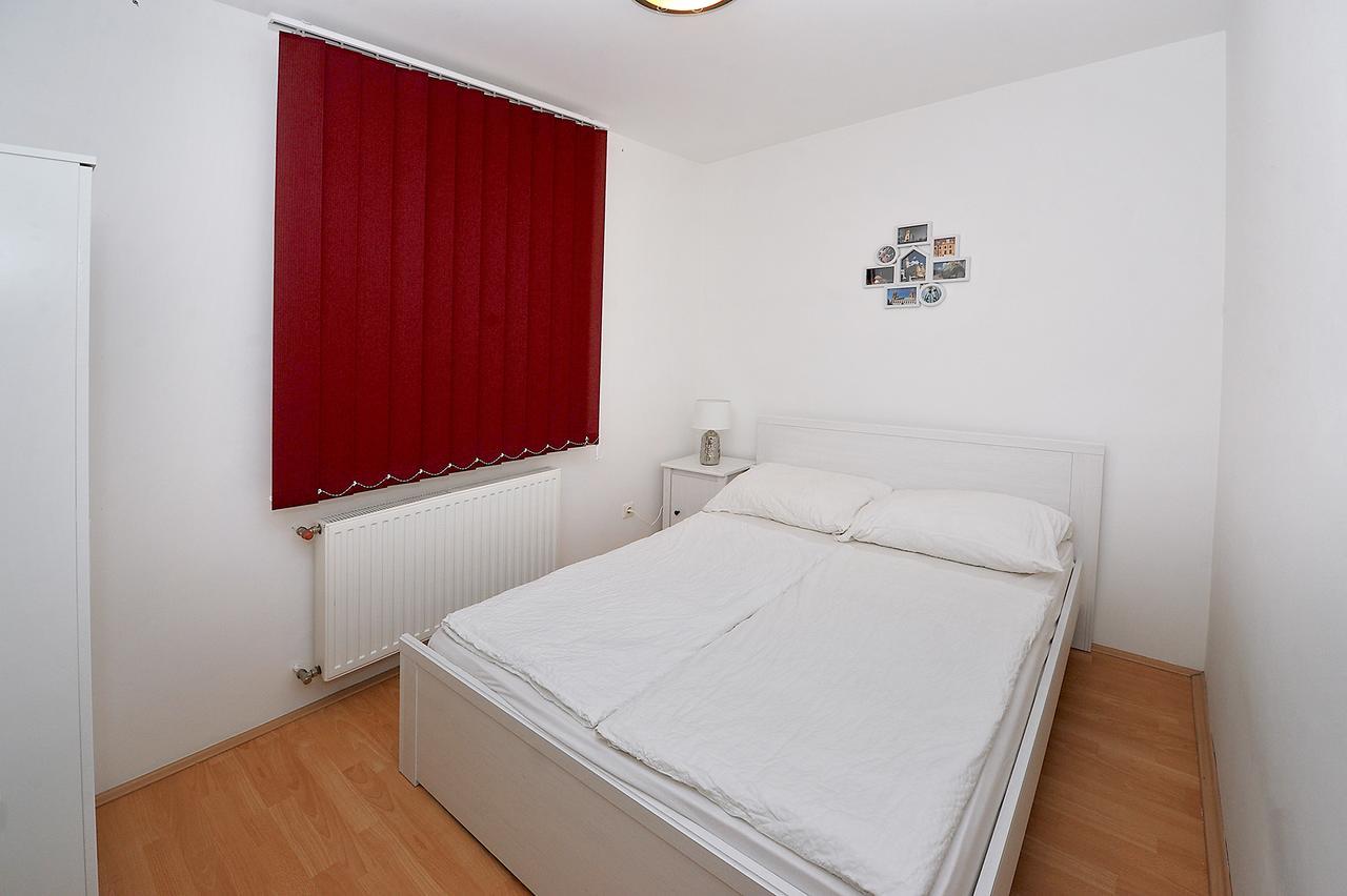 Ihome Apartment 3.0 بيتْش المظهر الخارجي الصورة
