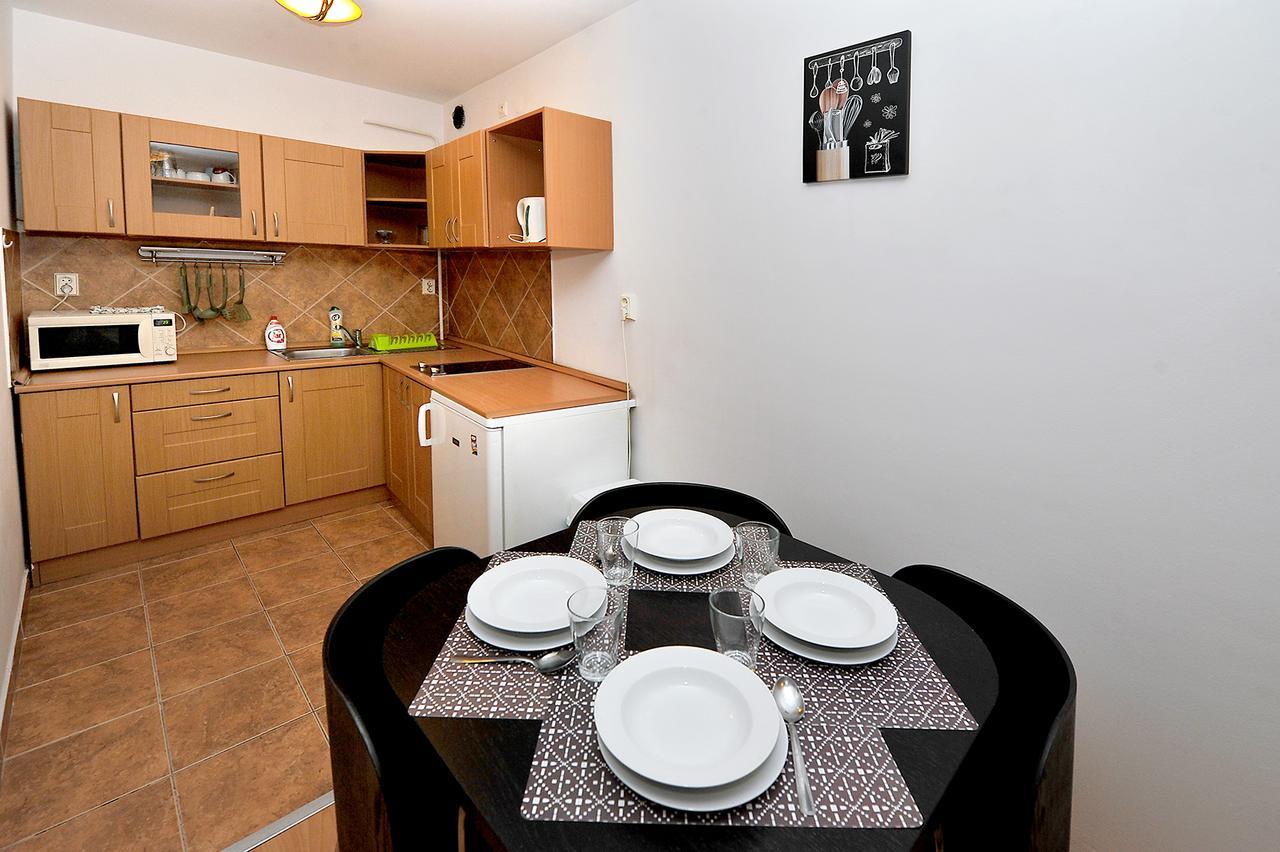 Ihome Apartment 3.0 بيتْش المظهر الخارجي الصورة