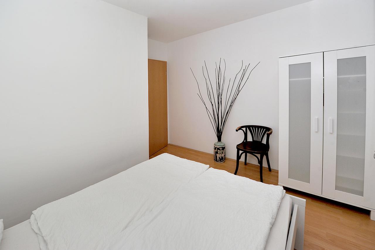 Ihome Apartment 3.0 بيتْش المظهر الخارجي الصورة