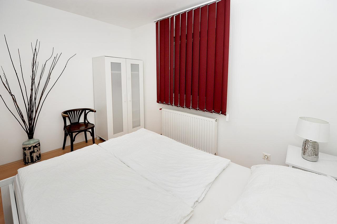 Ihome Apartment 3.0 بيتْش المظهر الخارجي الصورة