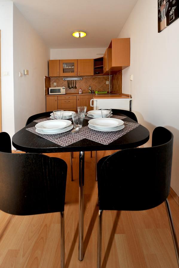 Ihome Apartment 3.0 بيتْش المظهر الخارجي الصورة