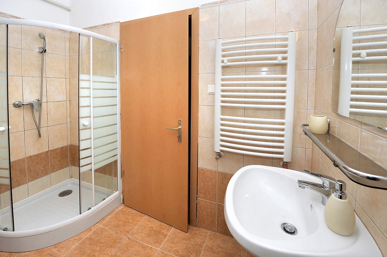 Ihome Apartment 3.0 بيتْش المظهر الخارجي الصورة