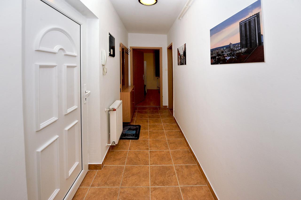 Ihome Apartment 3.0 بيتْش المظهر الخارجي الصورة