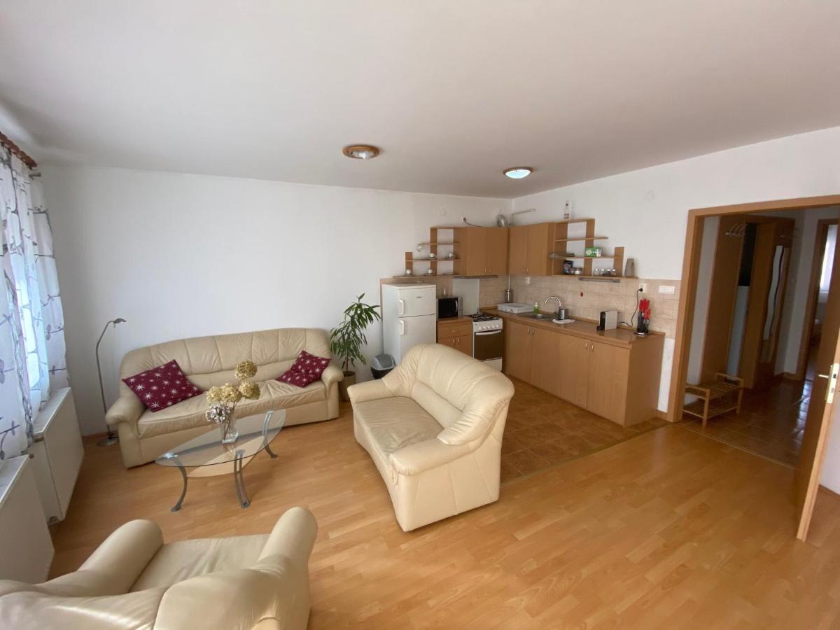 Ihome Apartment 3.0 بيتْش المظهر الخارجي الصورة