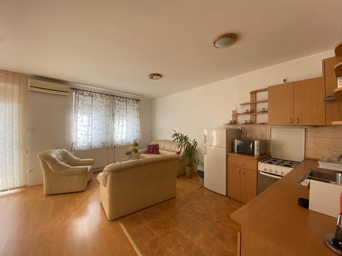 Ihome Apartment 3.0 بيتْش المظهر الخارجي الصورة